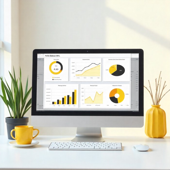 Power BI