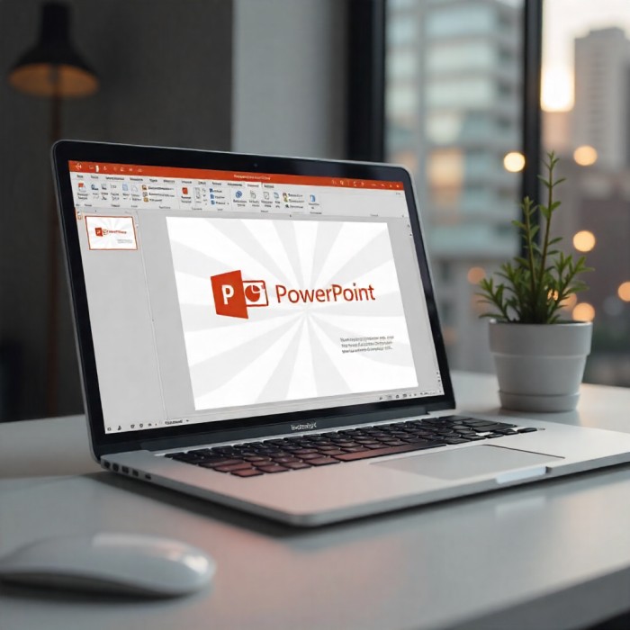 PowerPoint