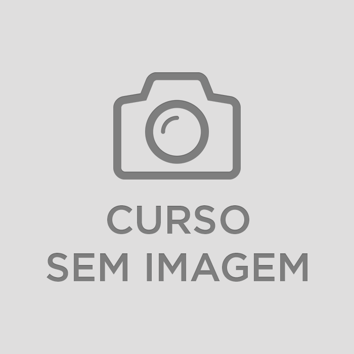 Imagem do curso
